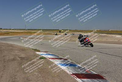 media/May-08-2023-Lets Ride (Mon) [[afc23fd900]]/C Group/1240pm (Grapevine)/